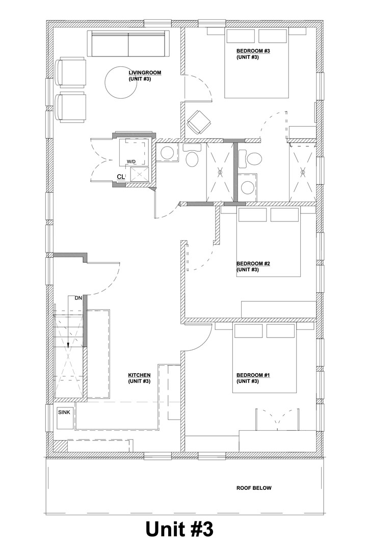 19 Walnut Street 3