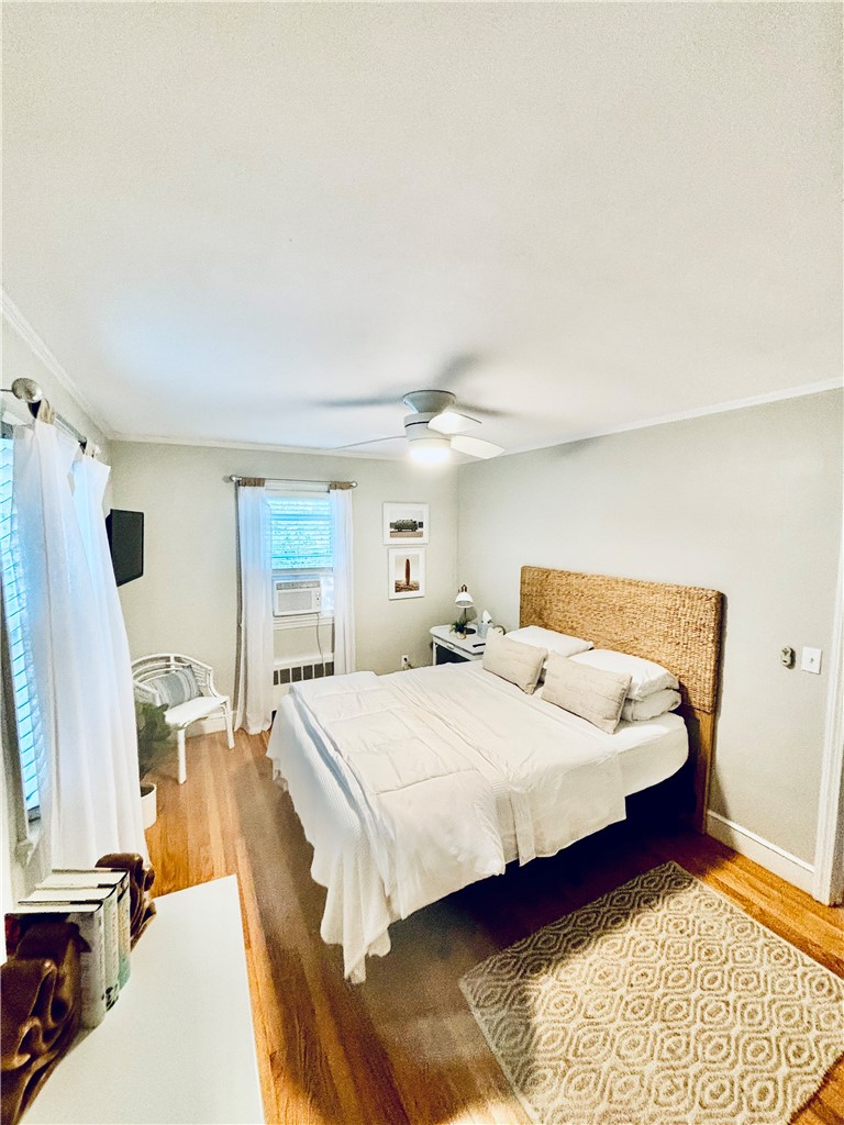 23 Sherwood Road