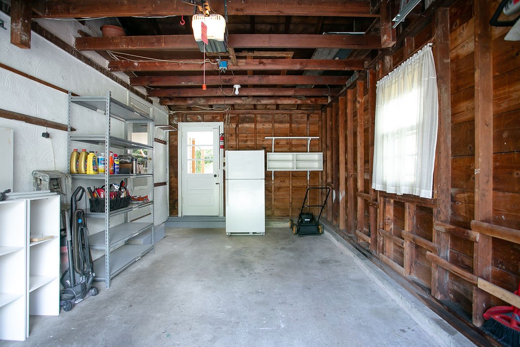 23 Sherwood Road