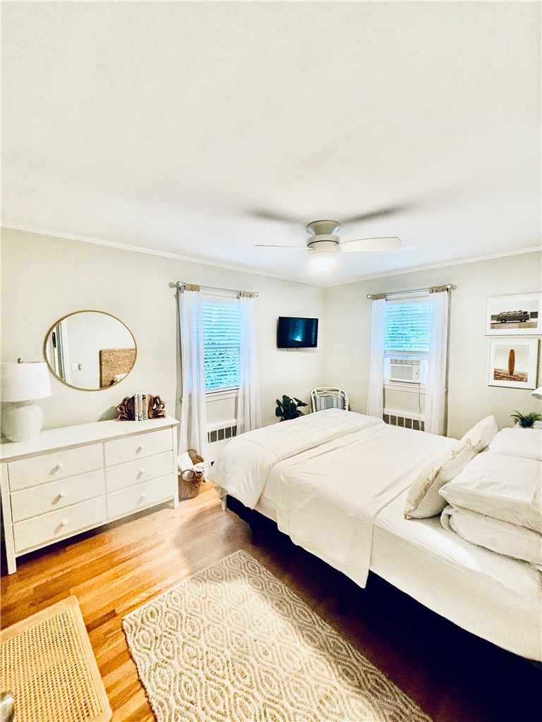 23 Sherwood Road