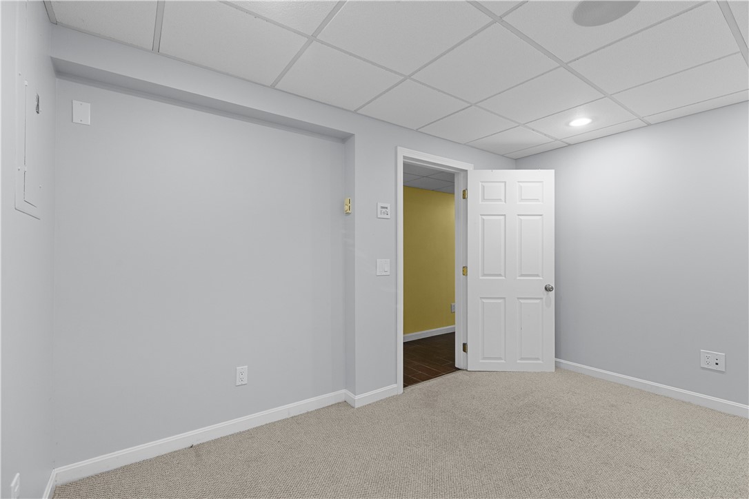 25 Harris Drive