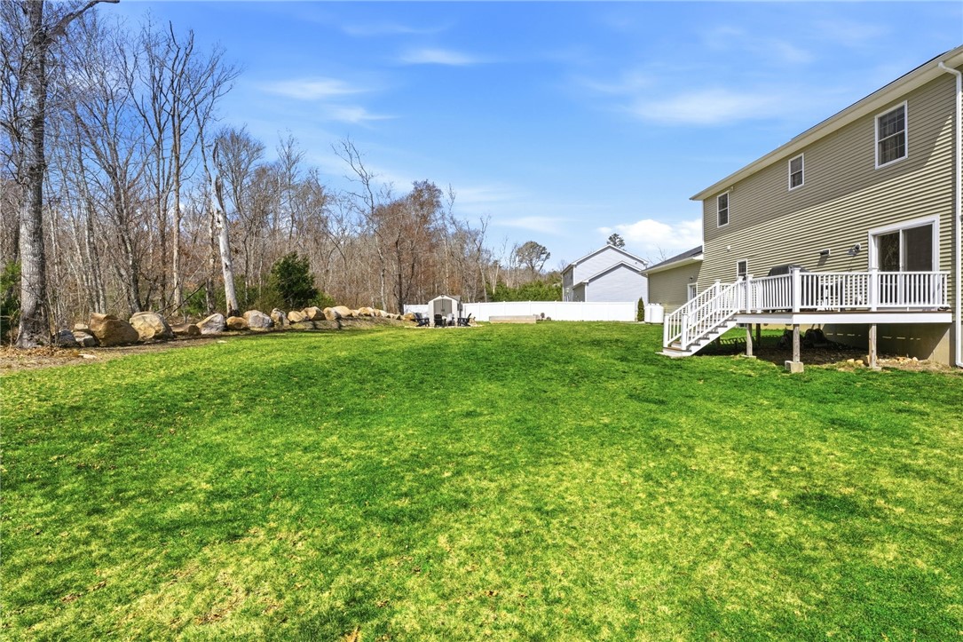 50 Greenbrier Circle