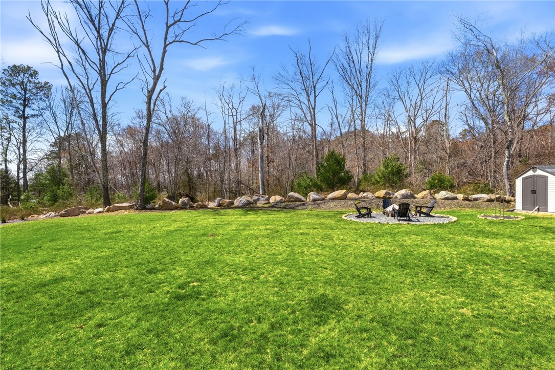 50 Greenbrier Circle