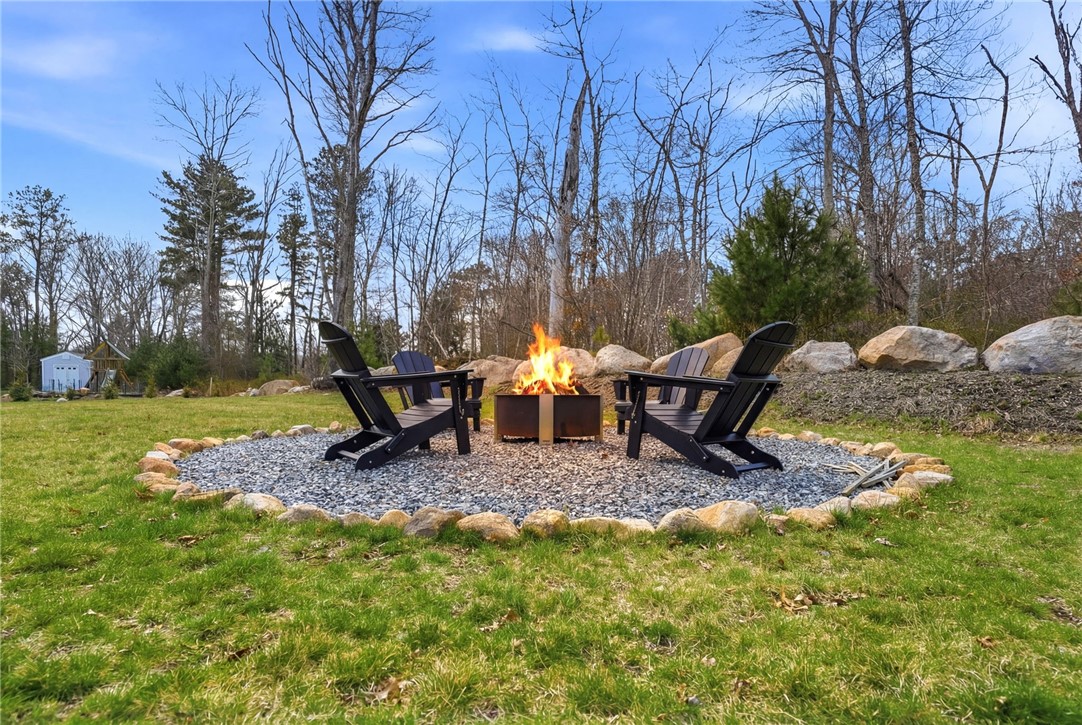 50 Greenbrier Circle