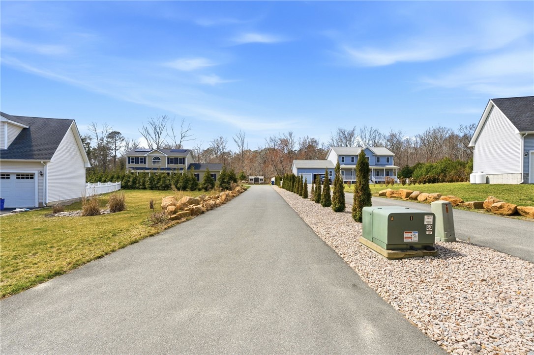 50 Greenbrier Circle