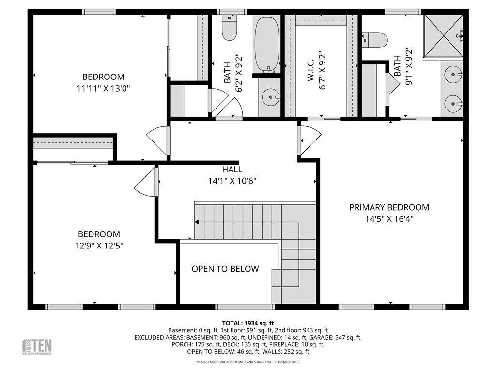 50 Greenbrier Circle