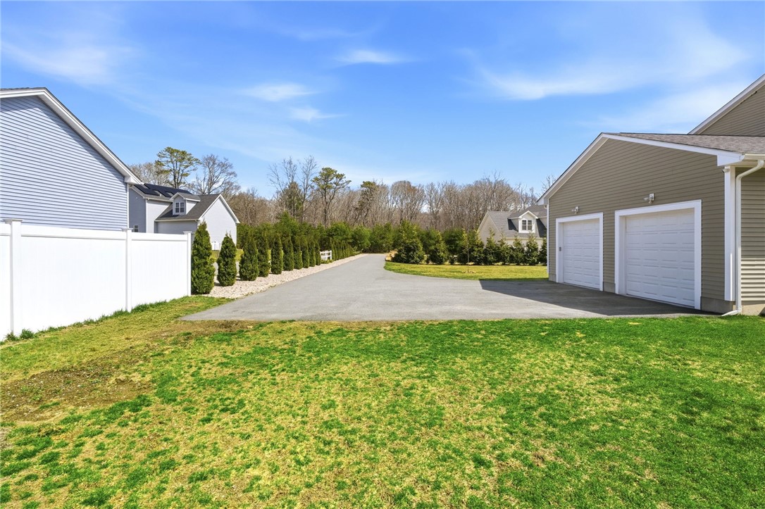 50 Greenbrier Circle