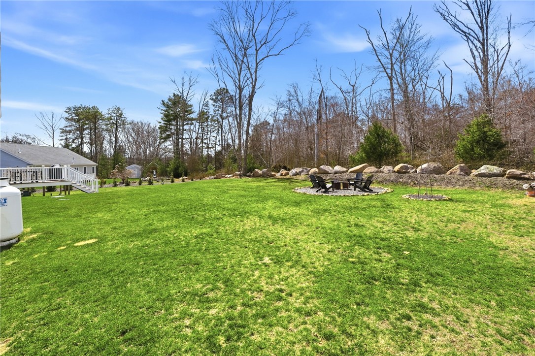 50 Greenbrier Circle