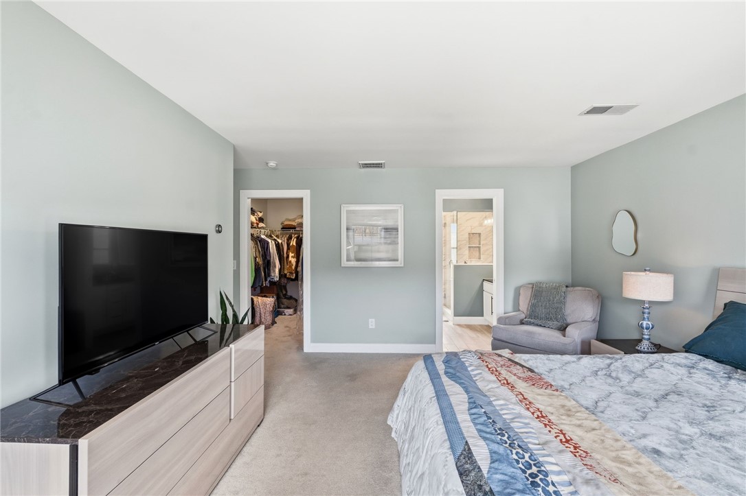 50 Greenbrier Circle