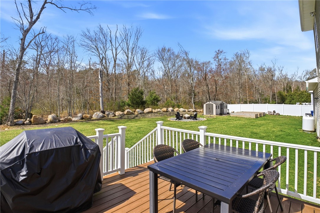 50 Greenbrier Circle