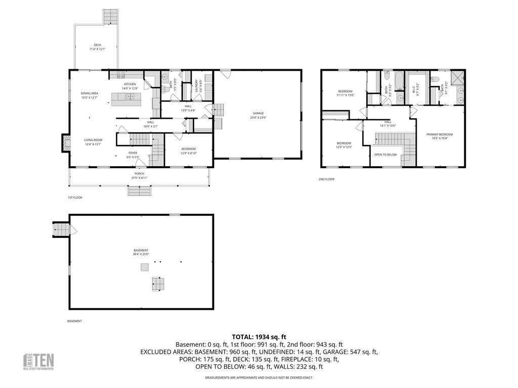 50 Greenbrier Circle