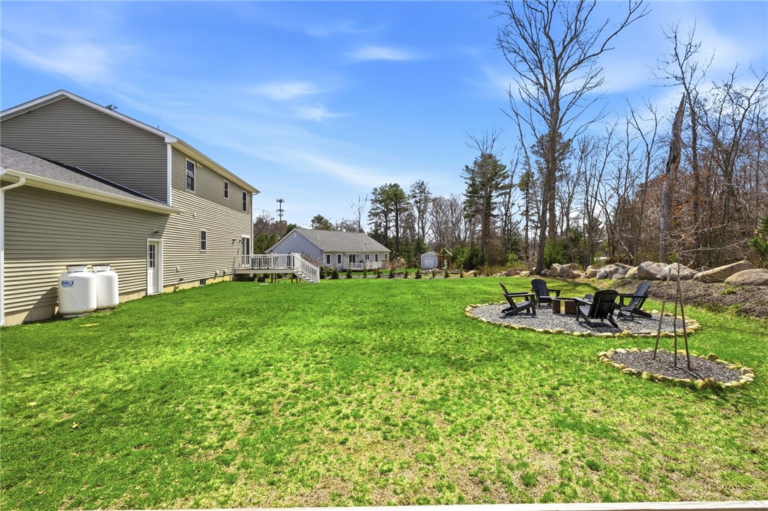 50 Greenbrier Circle