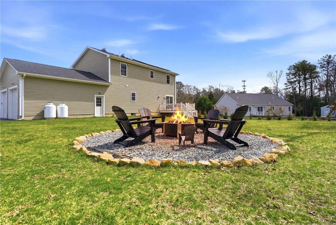 50 Greenbrier Circle