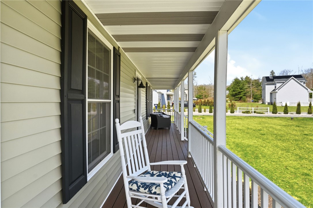 50 Greenbrier Circle