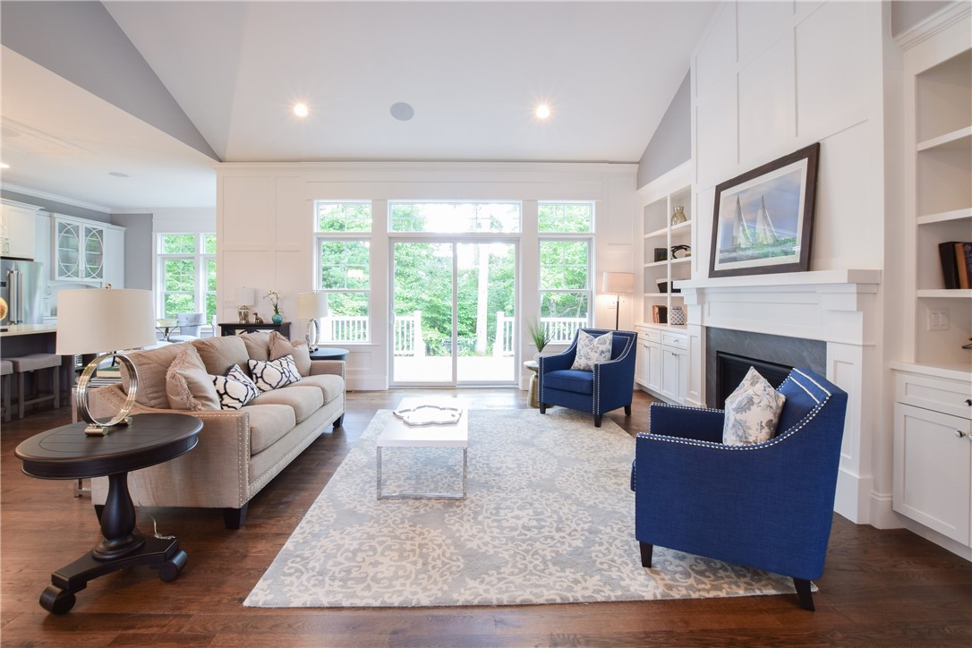 0 Diesel Lot-3 Drive