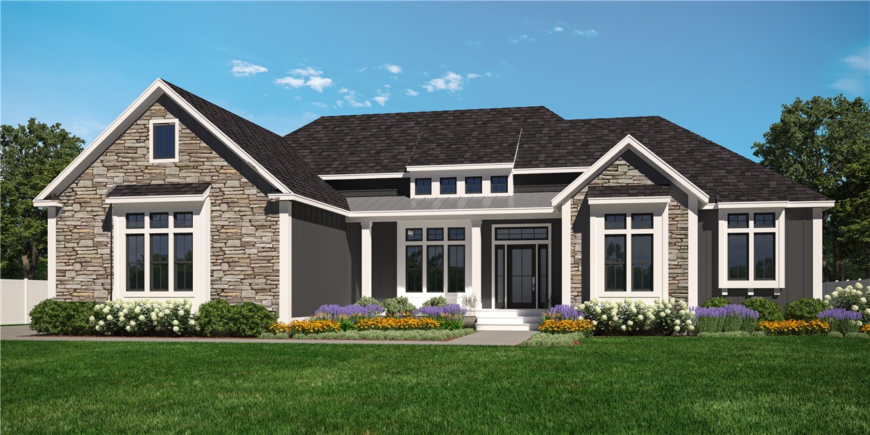 0 Diesel Lot-3 Drive