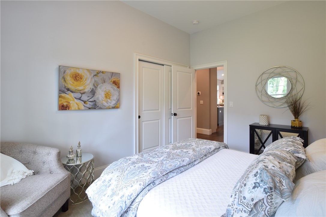 0 Diesel Lot-3 Drive