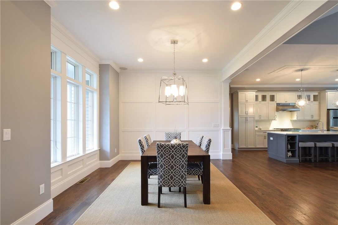 0 Diesel Lot-3 Drive