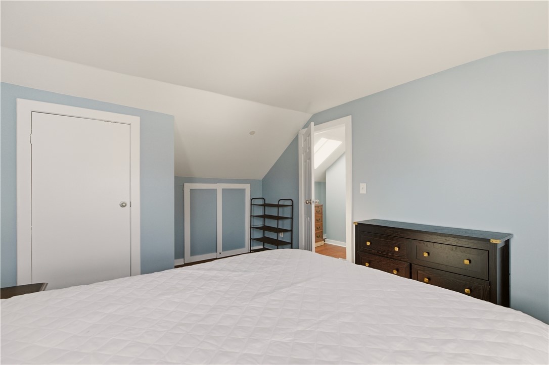 28 Mcallister Street 2