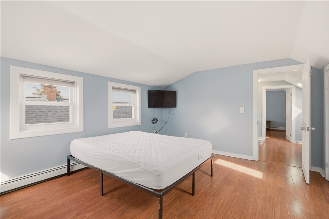 28 Mcallister Street 2