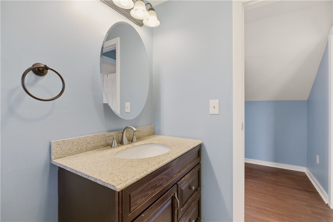 28 Mcallister Street 2