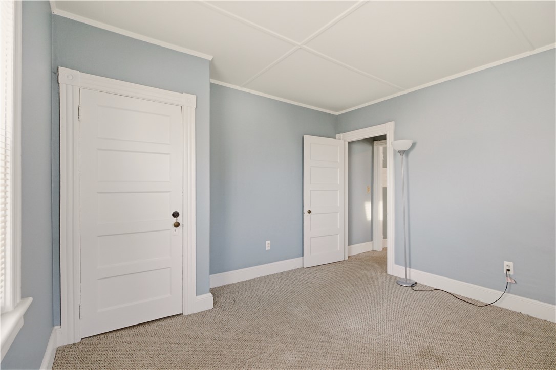 28 Mcallister Street 2