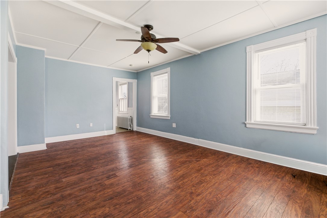 28 Mcallister Street 2