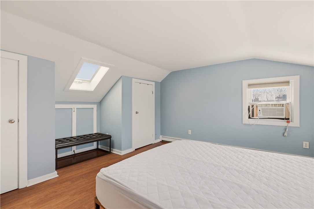 28 Mcallister Street 2