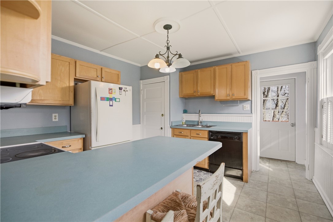 28 Mcallister Street 2