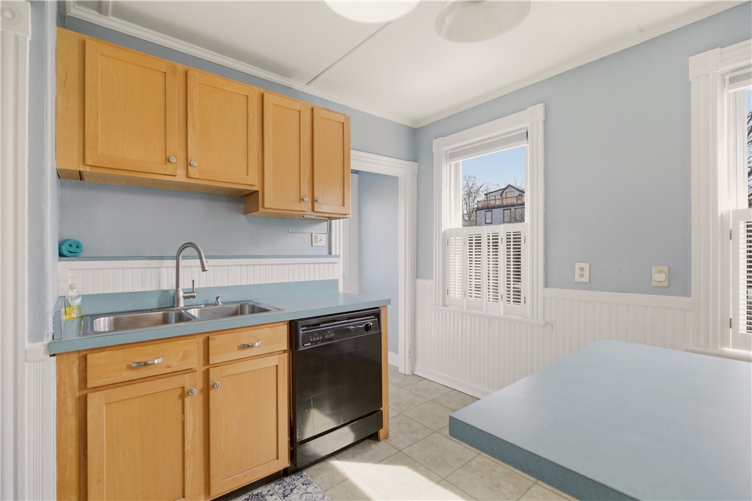 28 Mcallister Street 2