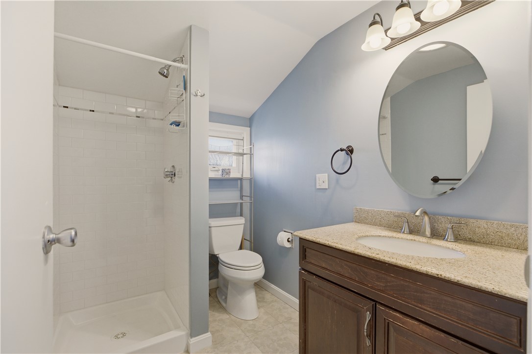 28 Mcallister Street 2