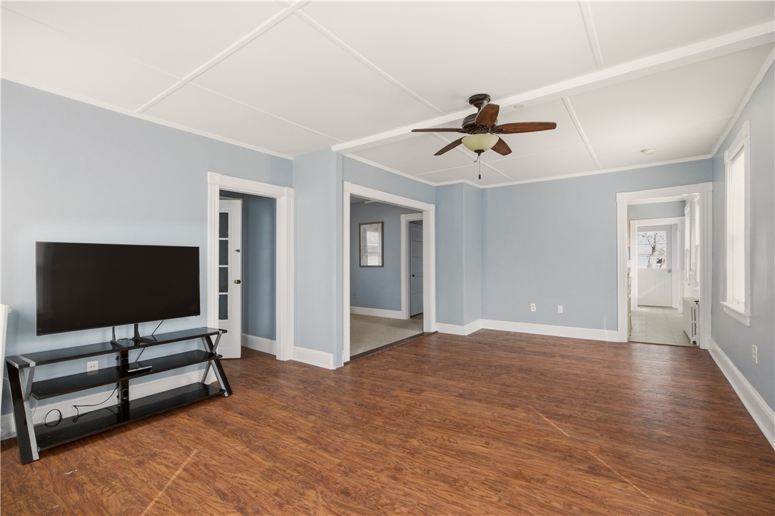 28 Mcallister Street 2