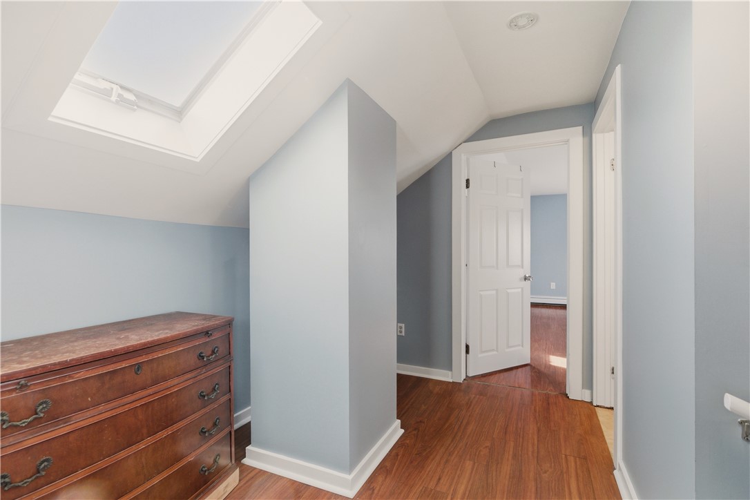 28 Mcallister Street 2