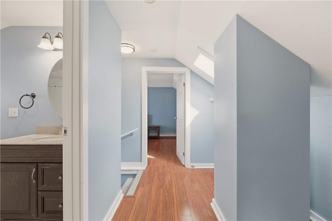 28 Mcallister Street 2