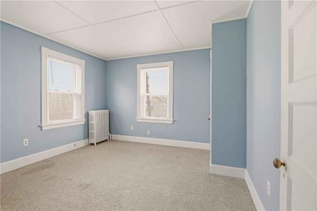 28 Mcallister Street 2