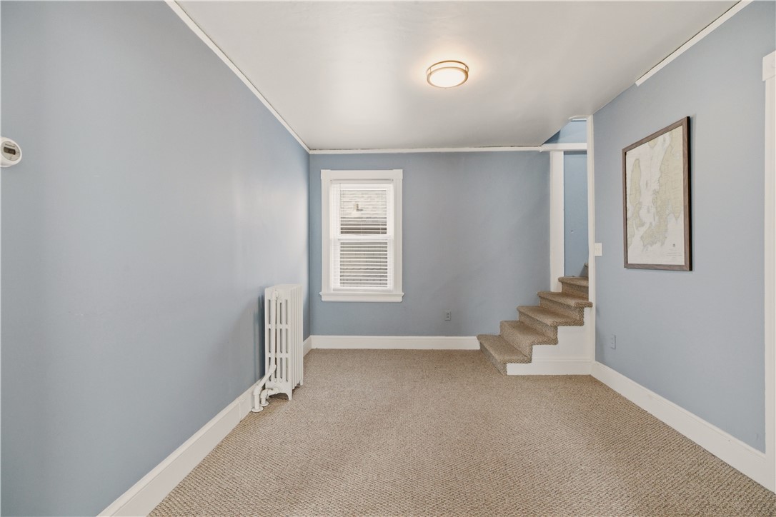 28 Mcallister Street 2