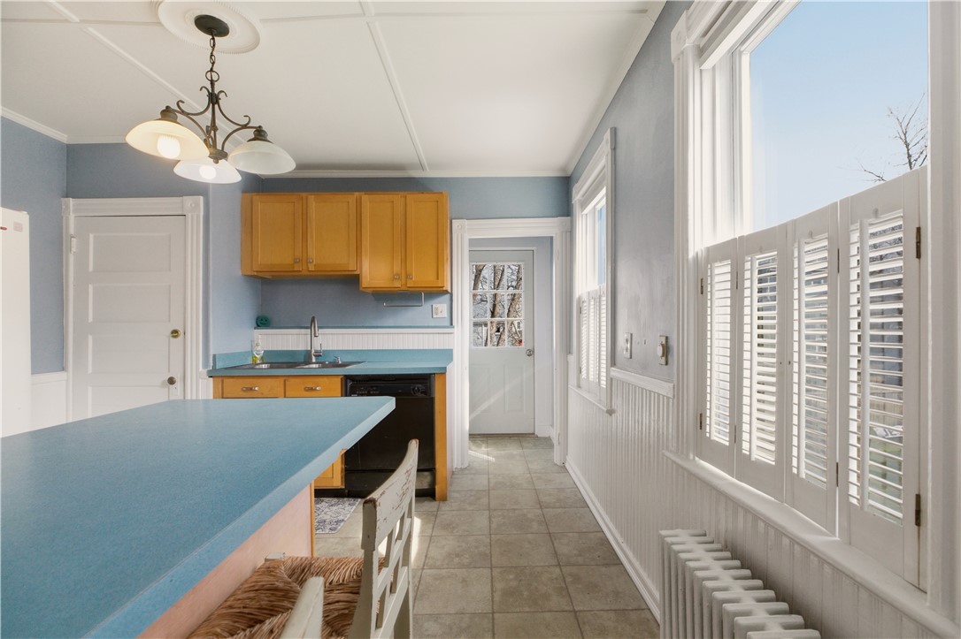 28 Mcallister Street 2