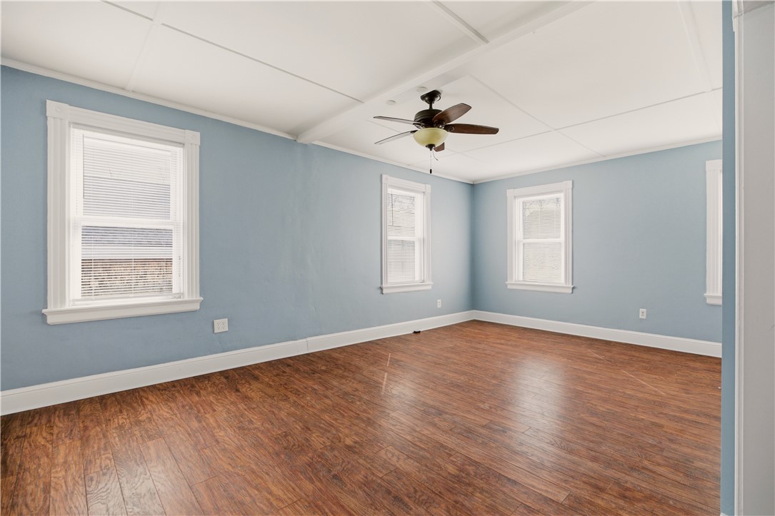 28 Mcallister Street 2