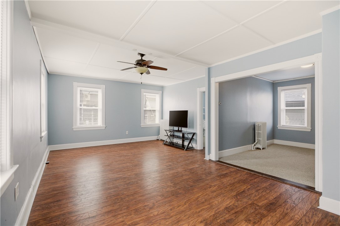 28 Mcallister Street 2