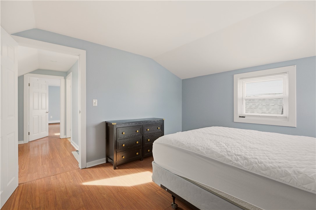 28 Mcallister Street 2