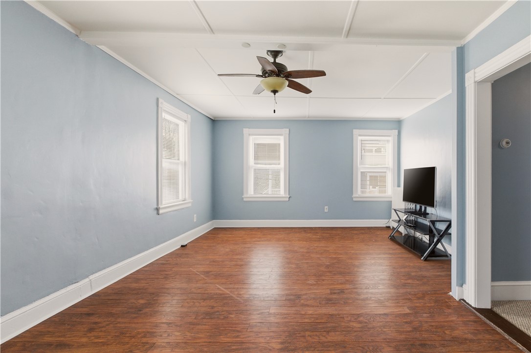 28 Mcallister Street 2