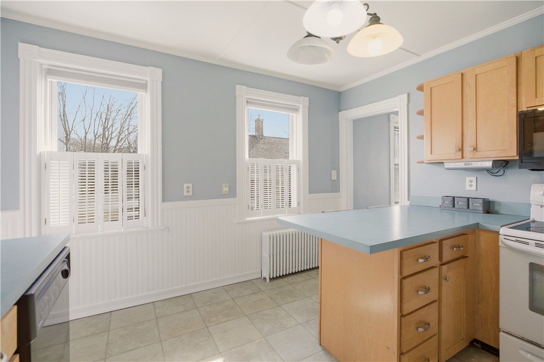 28 Mcallister Street 2