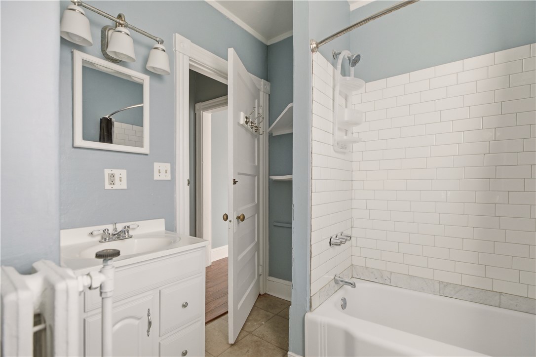 28 Mcallister Street 2