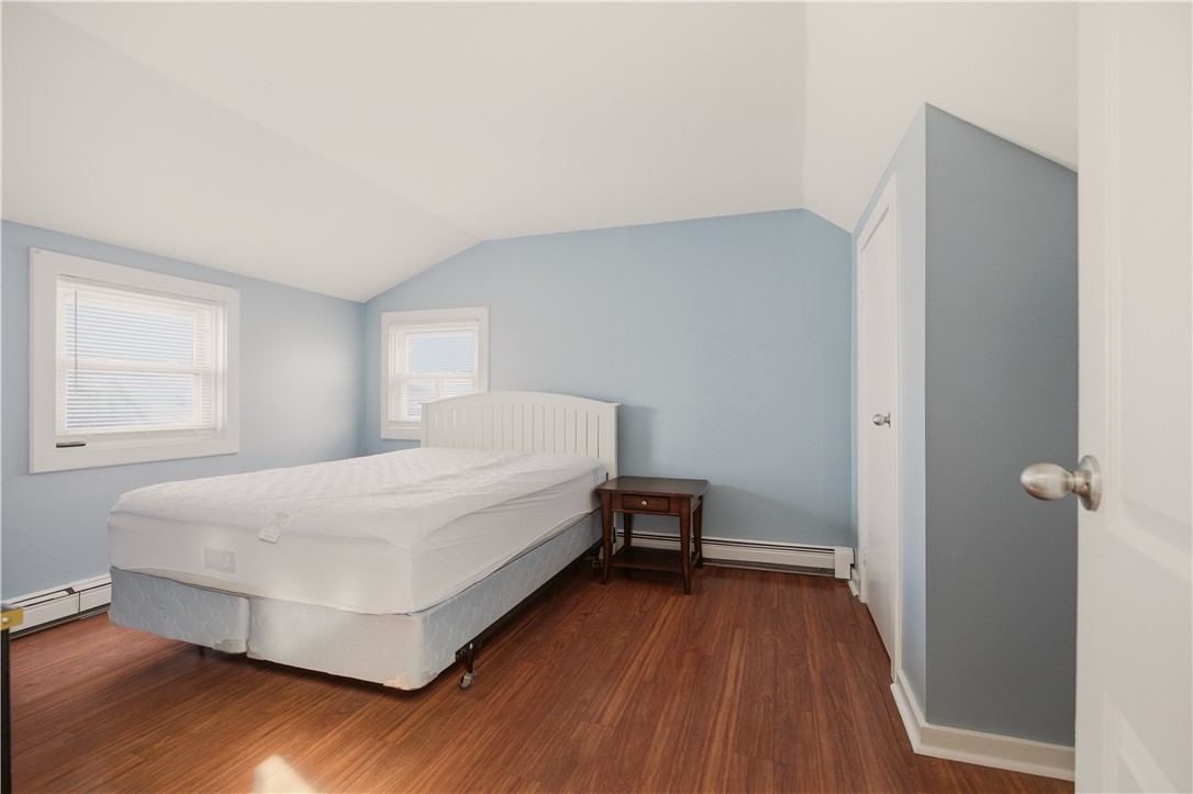 28 Mcallister Street 2