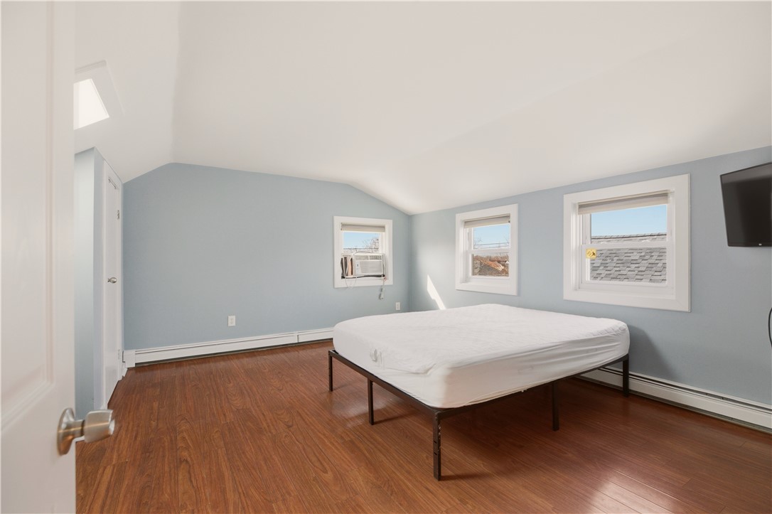 28 Mcallister Street 2