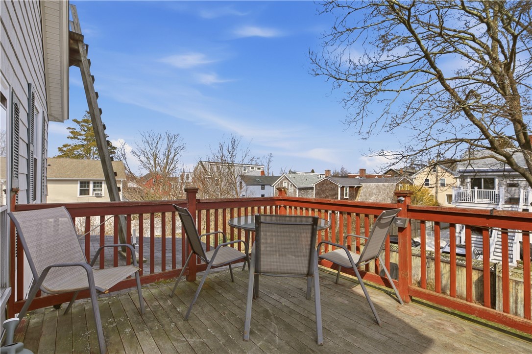 28 Mcallister Street 2