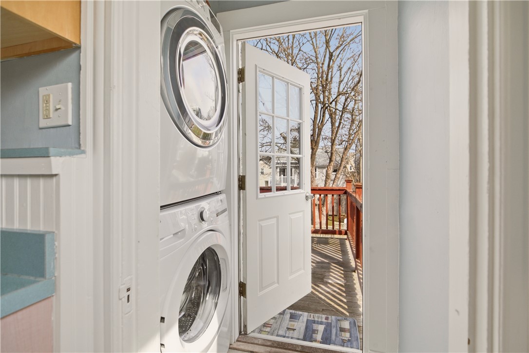 28 Mcallister Street 2