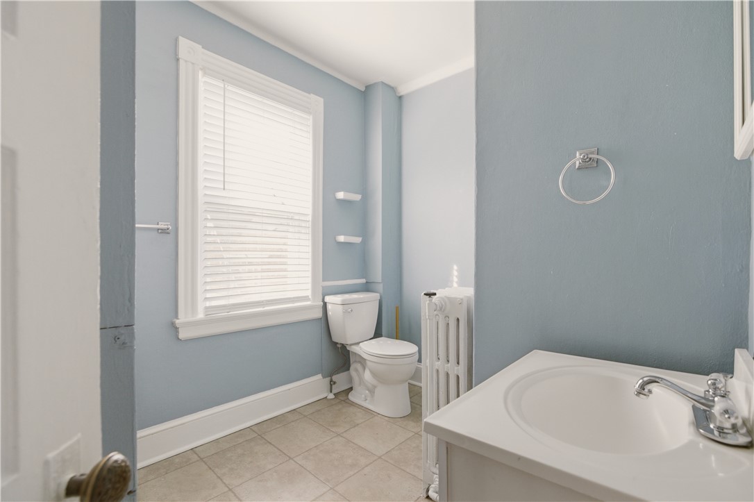 28 Mcallister Street 2