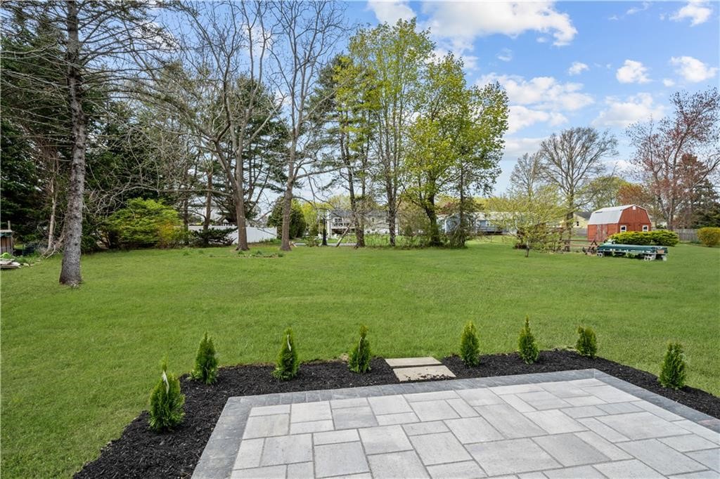 51 Arrowhead Lane