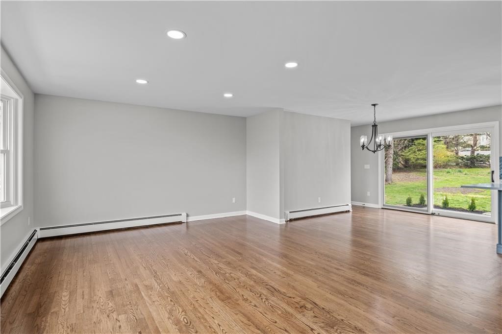 51 Arrowhead Lane